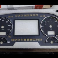 قطع غيار سيارات