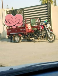 07739001658 للبيع نظيفه