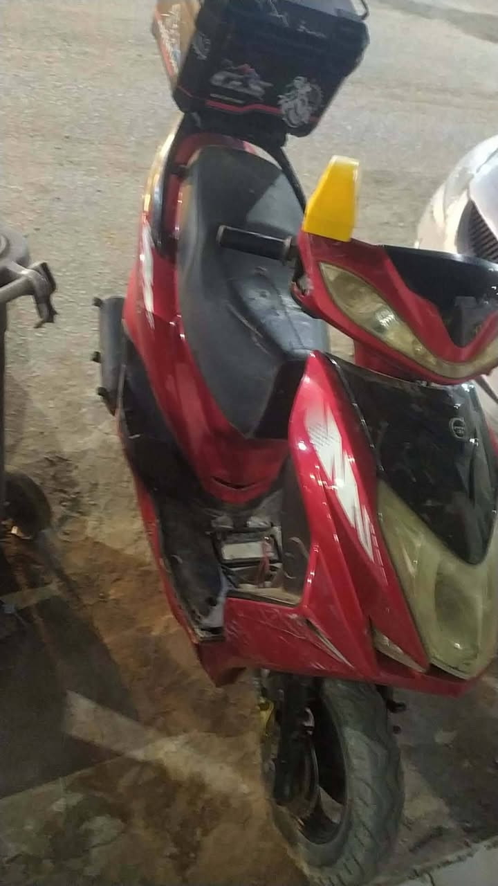 كوم حديد للبع ب100 مكاني بل نجف الاشرف يرادلة تجفيت شادلة محرك فراشة


**إذا كنت صاحب هذا الإعلان وتريد حذفه لأي سبب، رجاءا أرسل رسالة إلى الدعم الفني**