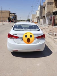 النترا ٢٠١٣ • ١٦٠٠ • رقم اربيل