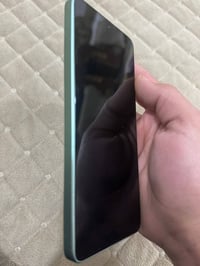 بوكو X7 برو • ٥١٢/١٦ • فلاحية