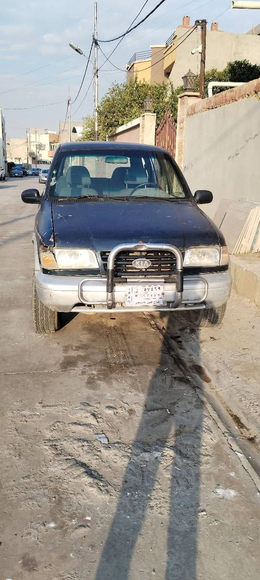 سبورتج موديل 1995
ابيع حبل شرط الحاسبه اللسعر 15
شراي اتصل *********** بغداد, العراق
