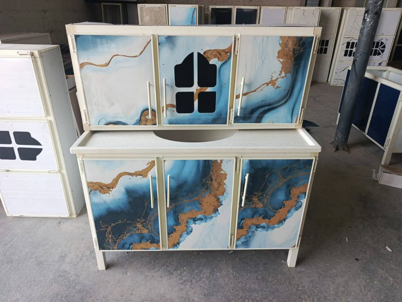 متر و20 سم ملحق متر و20 سم سنك مرمر 

السعر  165

بغداد فلوجه كرمه صقلاوية عامريه. مجاني 

بابل  نجف كربلاء  ديوانيه توصيل / 10

رمادي 15

صلاح الدين. الضلوعه. سامره يثرب  واسط. بعقوبه ديالى توصيل 25 

توصيل ناصريه ميسان سماوه بصره 35


**إذا كنت صاحب هذا الإعلان وتريد حذفه لأي سبب، رجاءا أرسل رسالة إلى الدعم الفني**