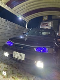 الانترا • ٩٤ • رقم ديالى