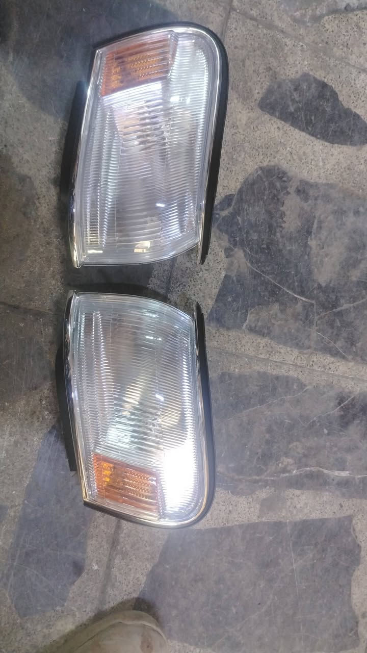 قطع غيار ياباني
كلكه راس الثور بطه مارك كربلائي شطح شتريد موجود

***********

***********
