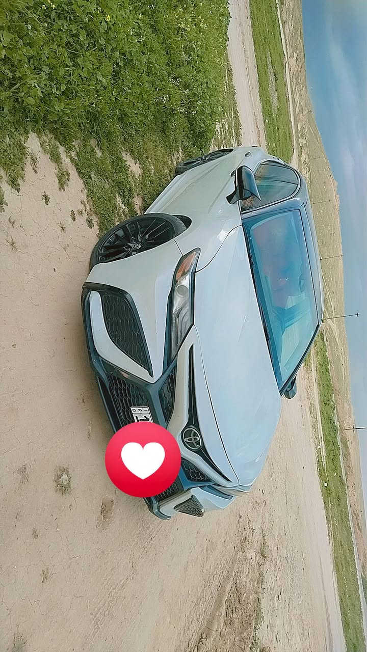 كامري 2024فول مواصفات ضرر تبديل بنيد جاملغ بارد يم قبق البانزين صبغ محرك  V6,ماشي 55كم رقم نينوى السعر215العنوان موصل الايمن ***********)) ***********
