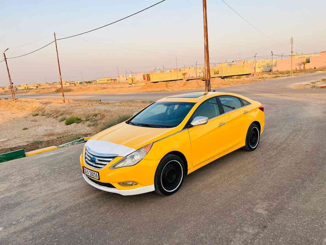 السلام عليكم سوناتا 2011 رقم بابل نكليزي بسمي مصفره هيئه وغرمات وارد امريكي حادث بنيد بدون داخل جاهزه كير اومحرك وتبريد وحداديه وتخم تاير وكربائيات فول مواصفات 1عل1 سعر 85اوبيه مجال بصيط ***********
