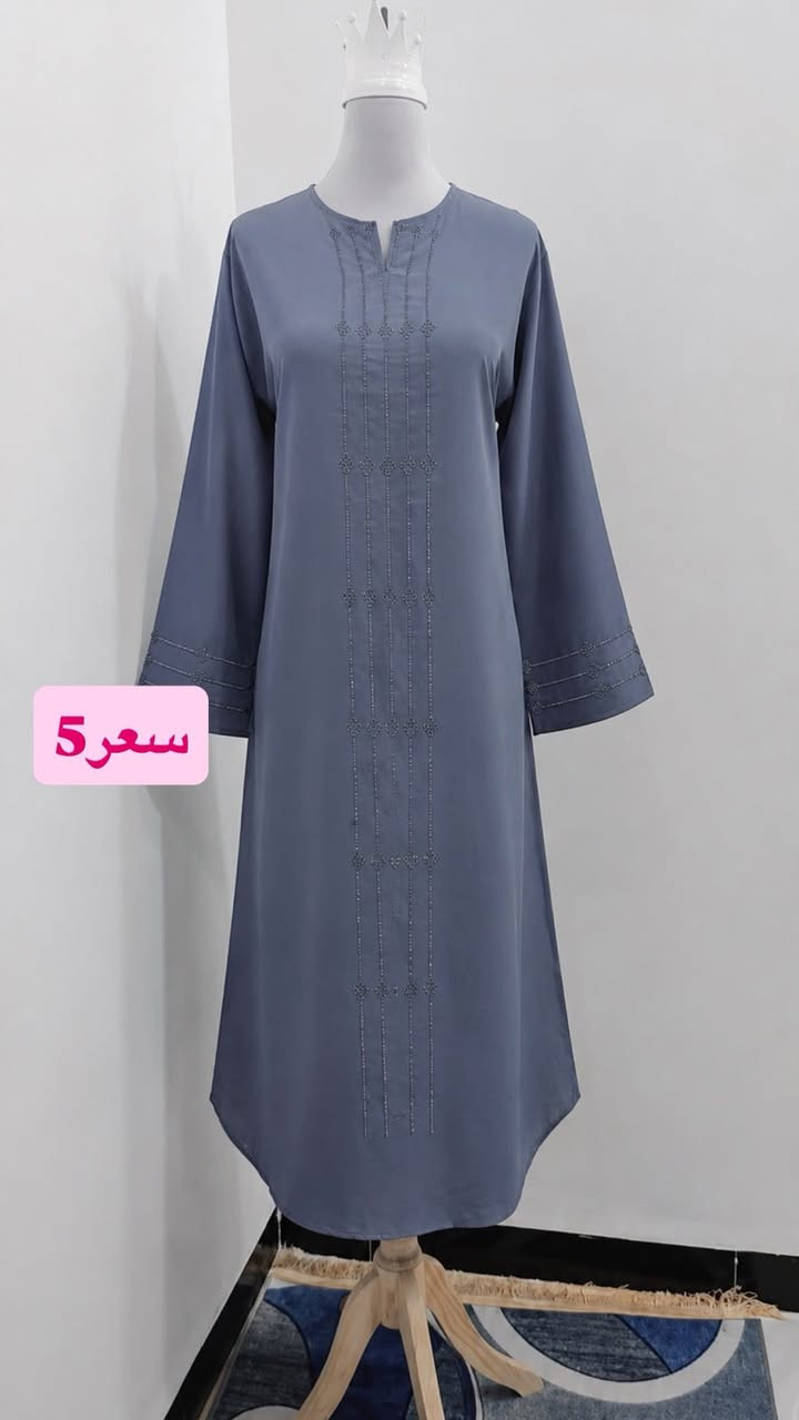بنات اكو توصيل محافظات …


**إذا كنت صاحب هذا الإعلان وتريد حذفه لأي سبب، رجاءا أرسل رسالة إلى الدعم الفني**