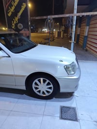 ٢٠٠٣ • نجف • رقم بصره