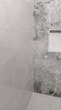 جدران وارضيات • سراميك وكاشي • إشراف مهندس