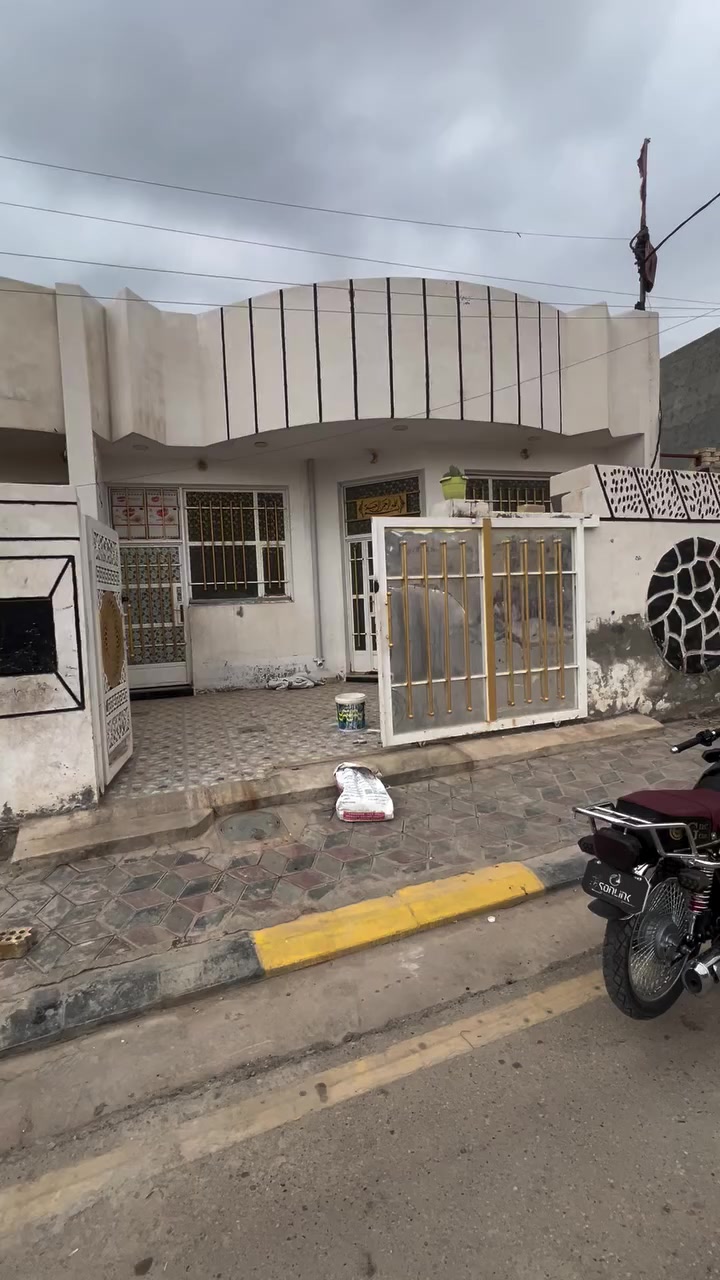 صبغ واجهة طلس وصبغ درجه اوله بسعر مناسب ***********
