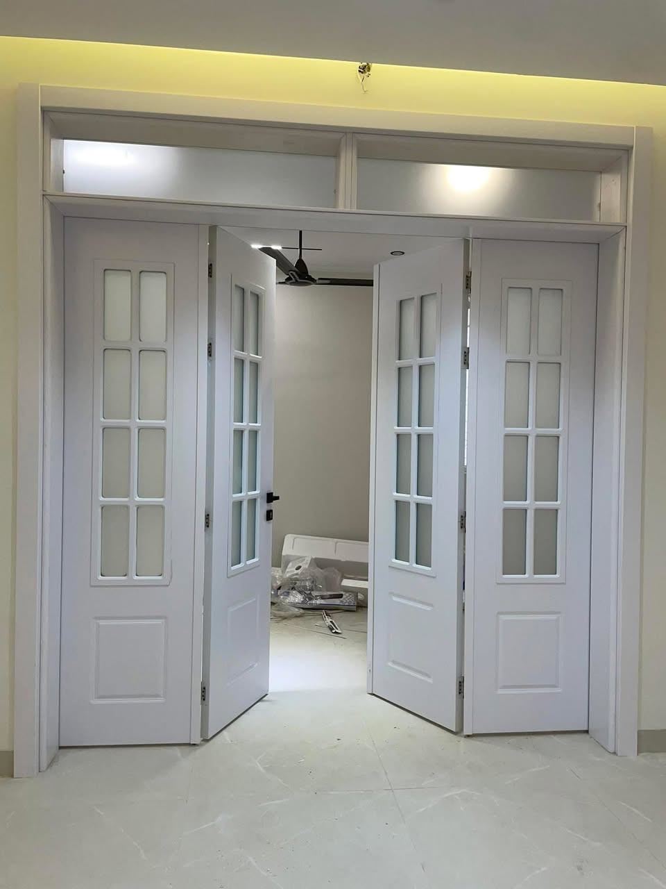 اسعار تنافسيه ***********
