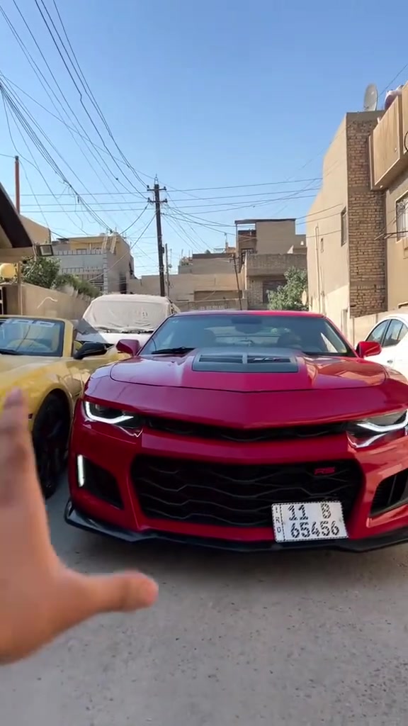 مكان سياره زعفرانيه


**إذا كنت صاحب هذا الإعلان وتريد حذفه لأي سبب، رجاءا أرسل رسالة إلى الدعم الفني**