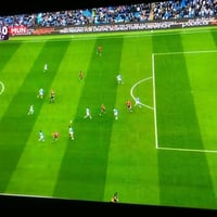 اشتراك تود • بدون تقطيع • رسمي