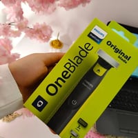 مكينة خياطة • فيليبس هولندي • ضد التحسس