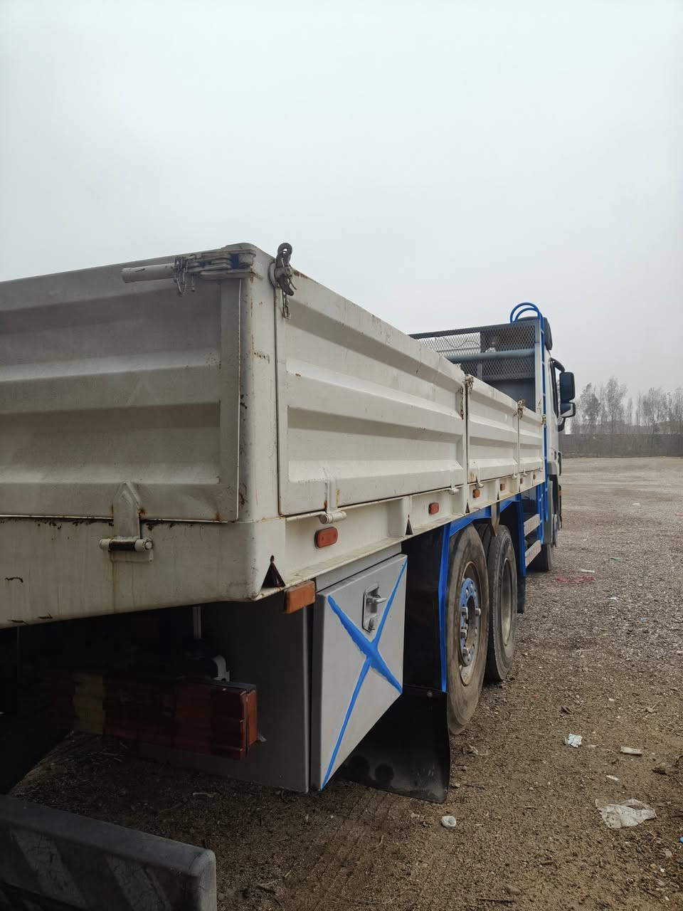 ***********/***********
