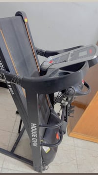 جهاز جري • دبل ماطور • الغزالية الفلوجة