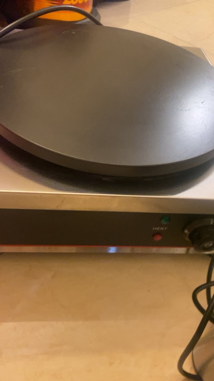 للبيع السعر خاص المكان الاكراده


**إذا كنت صاحب هذا الإعلان وتريد حذفه لأي سبب، رجاءا أرسل رسالة إلى الدعم الفني**