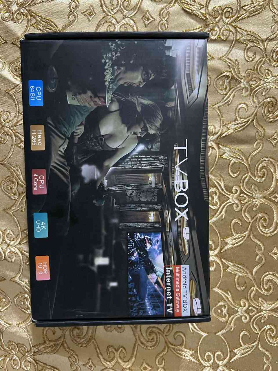 السلام عليكم غراض امزون جديده للبيع سعر انتصال على رقم ***********مكاني هيت ناحيت  يوجد توصيل
