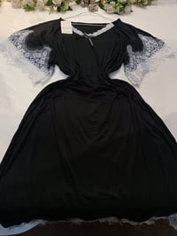 قميص • اكس لارج • طول ٩٠سم