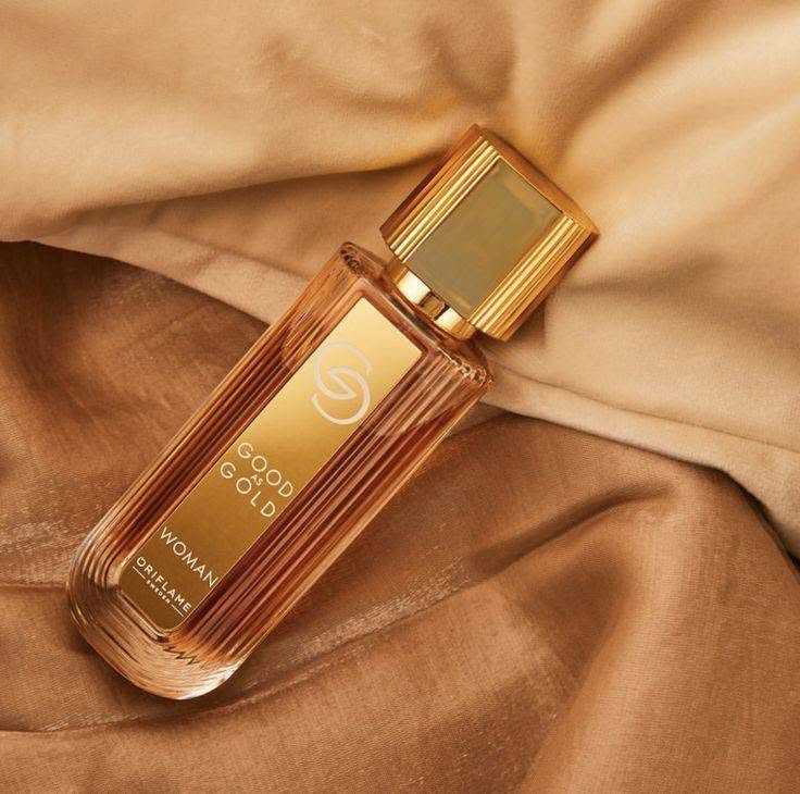 افخم عطر من اورفليم السويدي ❤️
القبغ مطلي بالذهب 
و الريحة تخبلل و فواحة و ثباتيتة كلششش عالية 
حاليا عليه عرض كلش قوي ٥٠ بالمية


**إذا كنت صاحب هذا الإعلان وتريد حذفه لأي سبب، رجاءا أرسل رسالة إلى الدعم الفني**