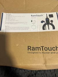 شاحن سيارات كهربائية • جديد • الرمادي الأنبار