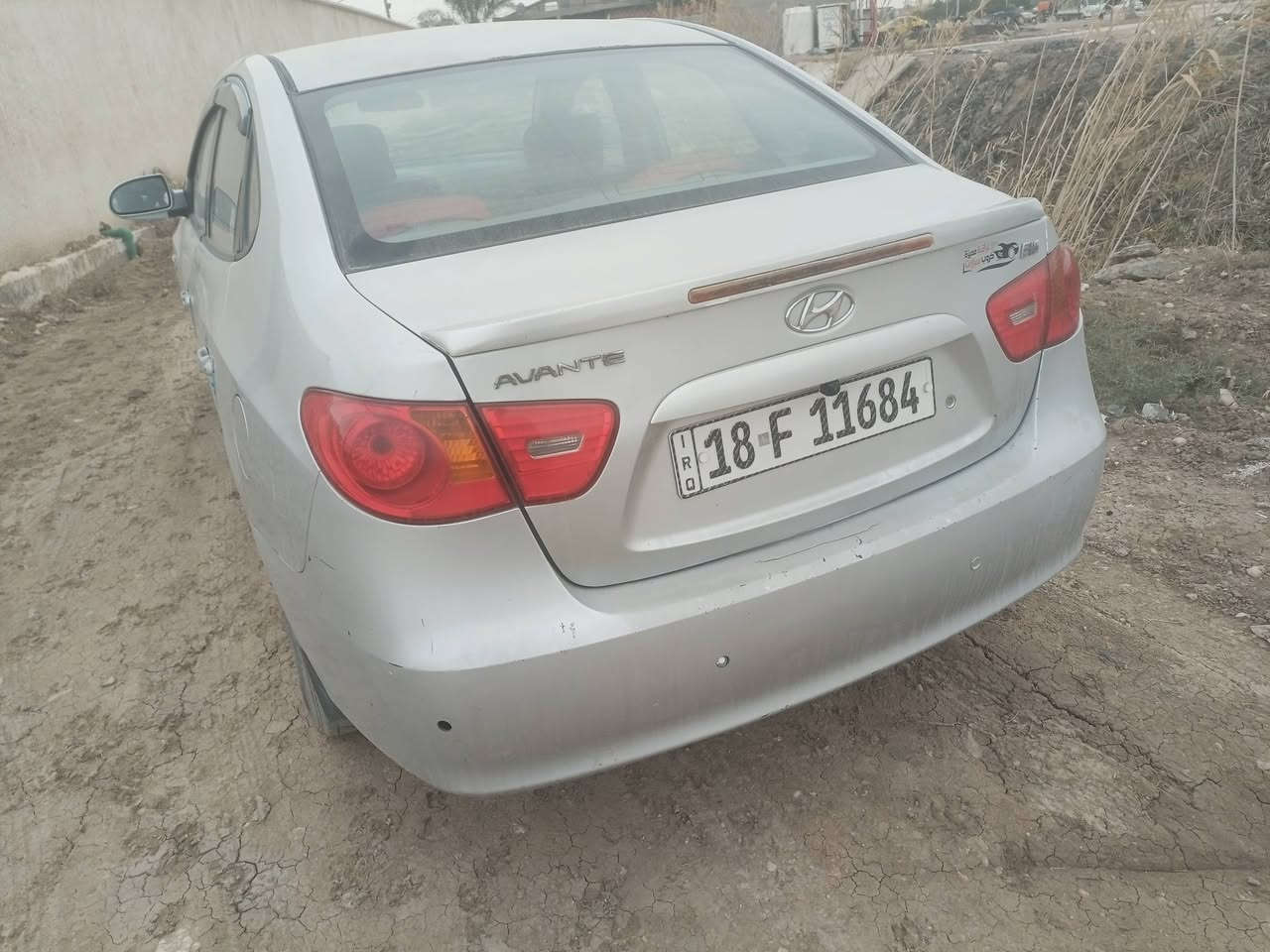 النتره البيع 9 كفاله عامه من صبغ وضربه وتبديل رقم بابل نكليزي حته جراد مابيه جاهزه من كلشي الشراي يتصل 100 وبيه مجال المكان بابل كفل ***********
