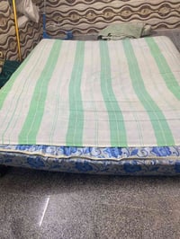 دوشك • نفرين • نضيف