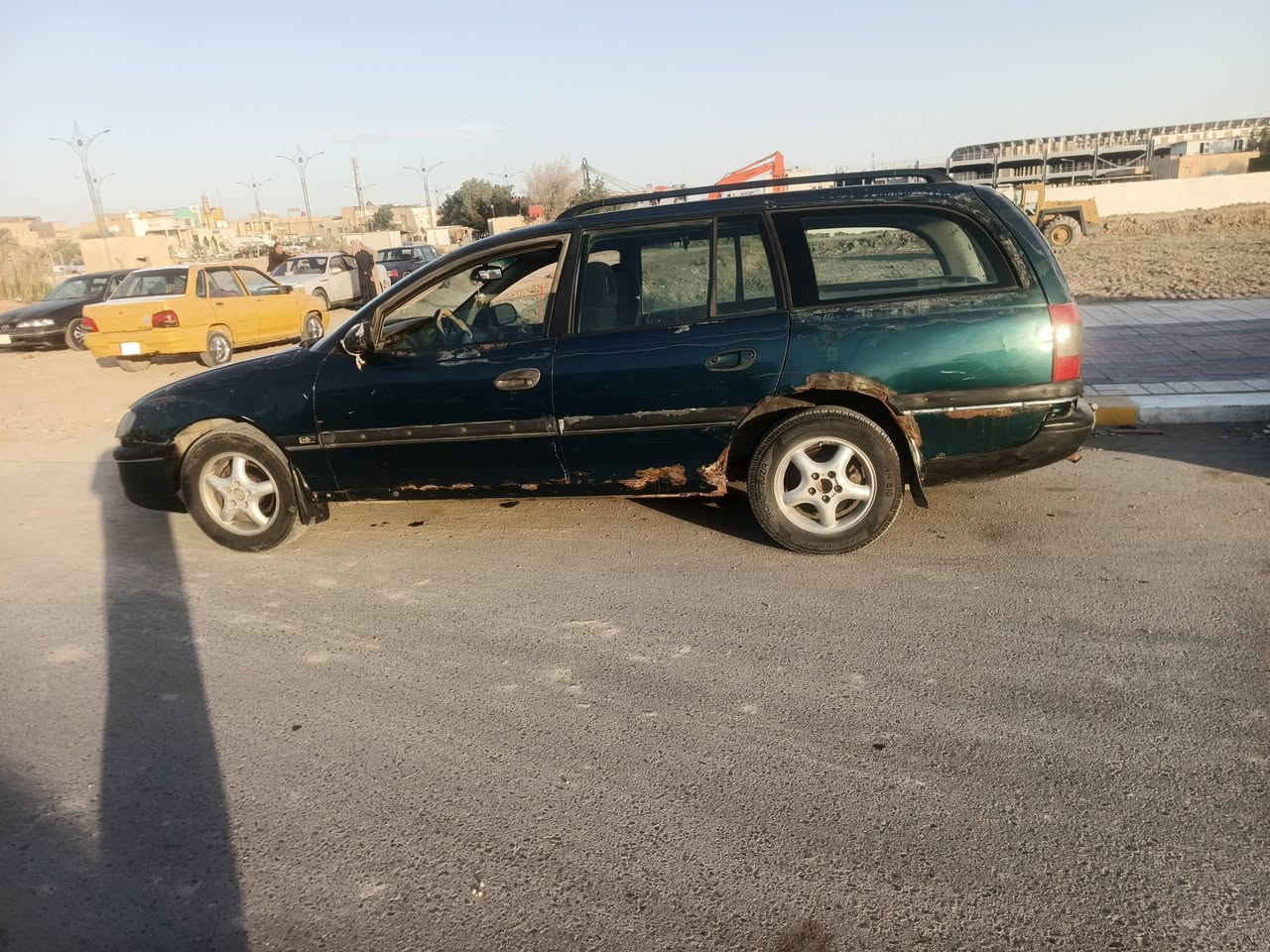 اوبل بزون ستيشن 97 مكينه وكير ففيتي 3000 حداديه مكان ناصرية مركز سعر 20 وبيه مجال مراوس ترهم ***********
