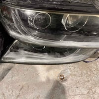 على بركة الله وصل اليوم لايت ازيرا مضلع   سارع بالحجز الكميه محدوده  ل...