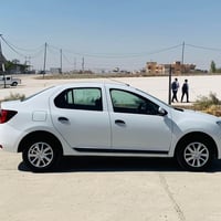 ٢٠١٩ • اوتوماتيك • السليمانية