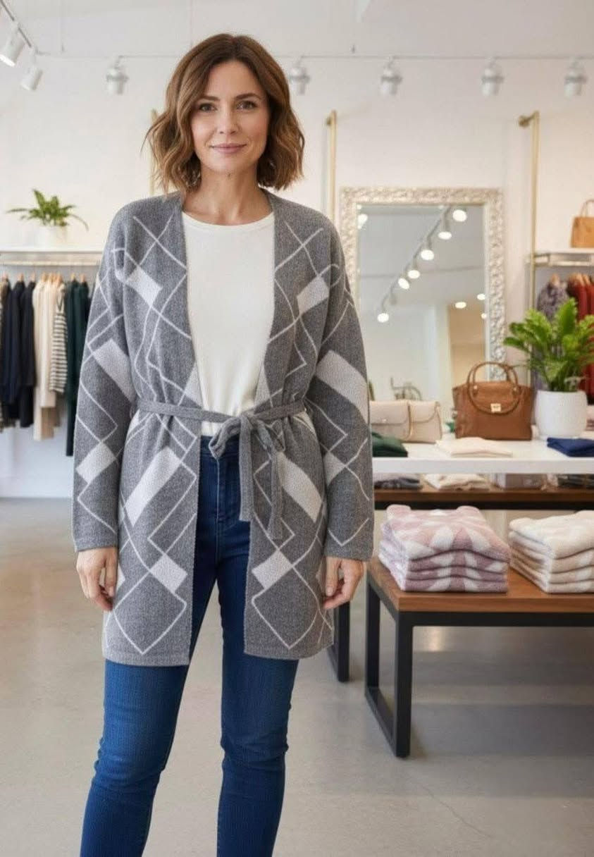 #جاكيت نسائي ب ٥الاف
#دشداشه نسائي ب٧الاف
#تراكات_نسائي ب٧الاف
#يوجد توصيل
#العنوان_فلوجة_حي الشهداء شارع مرطبات مشمشه مقابل عيادة دكتور وليد الفهداوي مجاور مكتب العراب للموبايل
#للحجزخاص او واتساب ***********
***********
