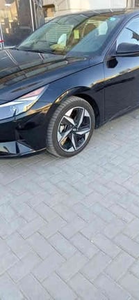 النترا وارد امريكي موديل 23 بيه كلير قطعتين وتبديل جاملغ يمنه من امريك...