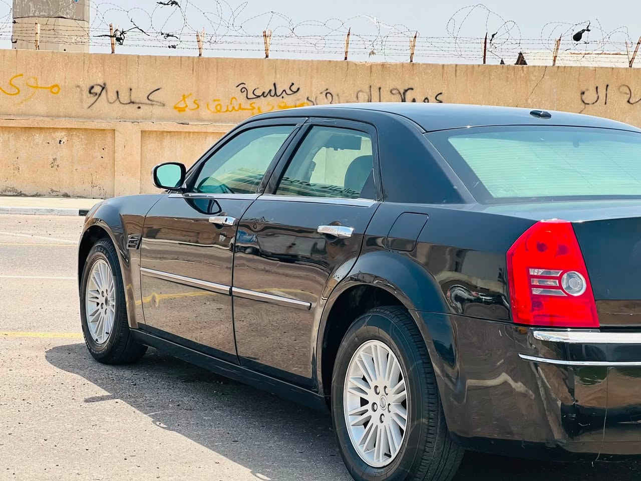 اوباما 2010
كفاله عامه فول ماعده الفتحه
كير محرك شرط تبريد ثلج
رقم بغداد مشروع وطني سنويه بسمي
تخم تاير جديد كهربائيات حساسات كامرة خلفيه كله شغال
مكان السيارة البصرة المشراق
***********
