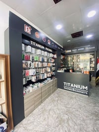 محل البيع هوه او غراضه  الموقع كوريش حي سلام 07806600122