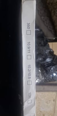 كفر كيبورد • اكسسوار كيبورد