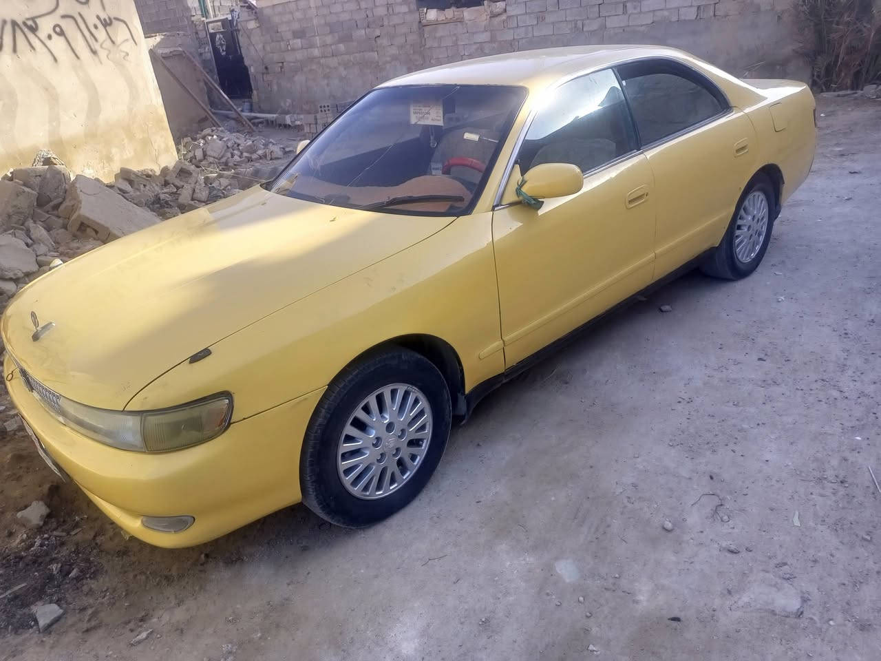 35بيع مستعجل***********
