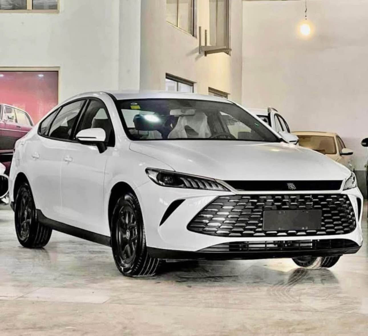 BYD. QiN. PlS. 2025

BYD. SEAI. 2025 

شه حنى تازه هه رزانتين نرخ له بازار بيوادى كين پله ص  ناوزه رد  صيل ناو كريمى  به رده سته  بي شوخت و چال به شه رتى سؤنه ركامل أشياى بيلادى له گه له  قيستمان نيه له گه ل ريزدا

بيوادى صيل ناو كريمى  $ 127.50
صافى

بيوادى كين پله ص ناوزه رد    $ 123.50
صافى
بيوادى ديسترؤى ناو كريمى   $ 126.50

صافى

*********** السليمانية, العراق
