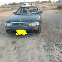 بطة • ١٩٩٢ • رقم بغداد