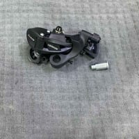 عكرب سعر٨ مكاني بغداد الشعب لايوجد توصيل للتواصل وتساب 07742688850