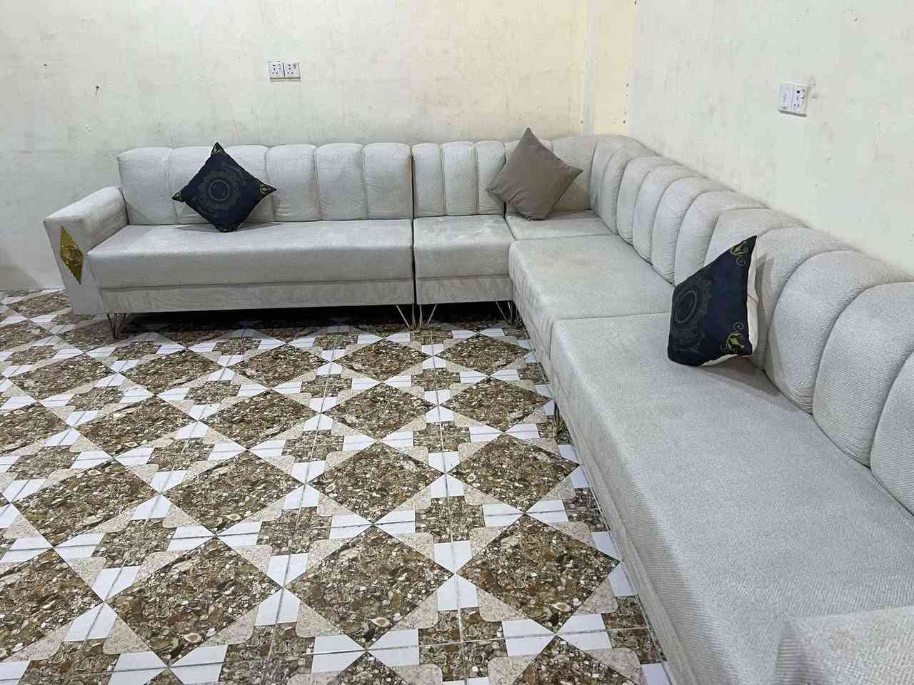 بؤ فروشتن
١٠ نةفةريية
بةلوكي ماوة
***********
