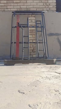 سيبايه تفصال عنوان مدينه الصدر قطاع 68 سيبايا هي وجرحوا 07736358068