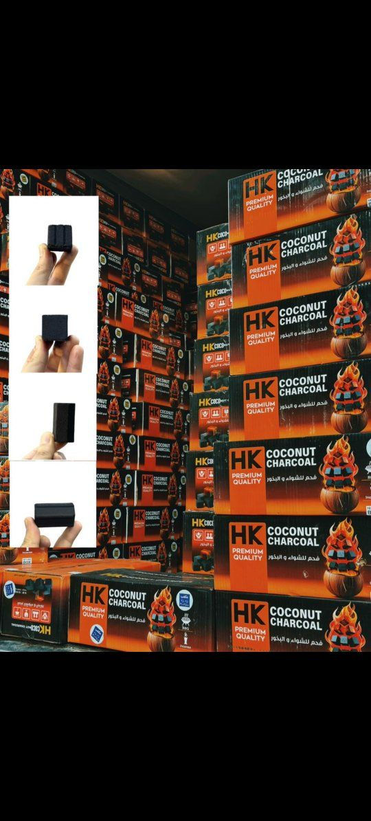 ابو كيلو
ربع كيلو 
والفل
اصبع سداسي 
اصبع محزز
مربع مشطب 
مستطيل مشطل 5 سمً
مستطيل مشطب 4 سمً


**إذا كنت صاحب هذا الإعلان وتريد حذفه لأي سبب، رجاءا أرسل رسالة إلى الدعم الفني**