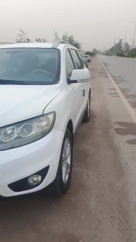 للبيع سنتافي موديل١٢ محرك ٦ سبعه راكب السياره كامله من كلشي مال جناي وبسمي السياره بيه قطع صبغ بدون دواخل ابيع احزام بس هيه مابيه احزام للاستفسار *********** *********** السعر ١١٠بيع مستعجل وماكو هيجي سعر
