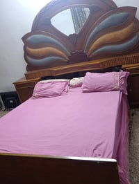 غرفه نوم • استعمال قليل • مستعجله