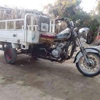 ستوته • كلك • مديل 16