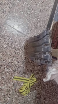 دكشن النتراء فورتي وراديتر ام البراد البيع ٠٧٧١٥١٠٥٥٩٣ السعر ١٢٥