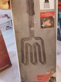 منزلي • الماني • شغال