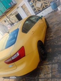 ريو • ٢٠١٣ • محرك جيتي