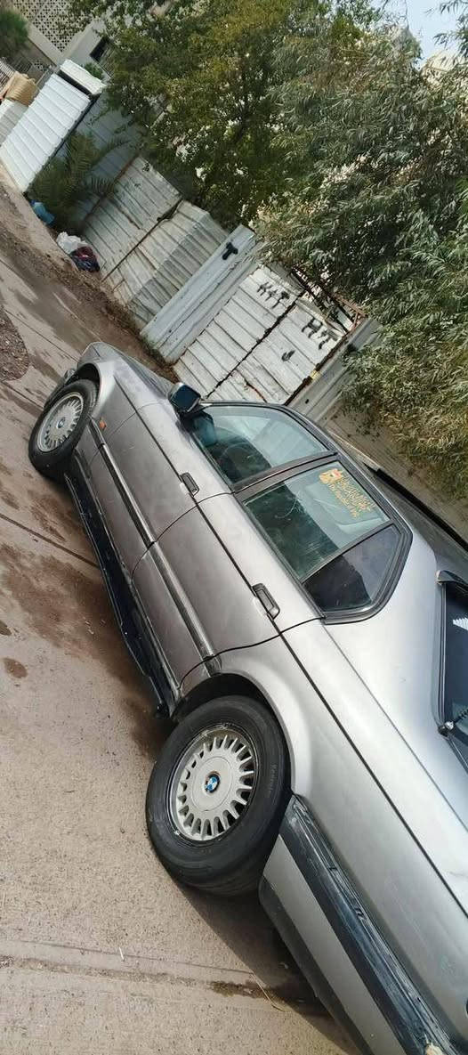 السلام عليكم بيع اومراوس السعر27 سياره جاهزه مديل93كيرمحرك  طياره فورت صدرجديد تايرات جدد كهربايات كلهه شغاله السياره أحله من الصور متواجد عل فيس


**إذا كنت صاحب هذا الإعلان وتريد حذفه لأي سبب، رجاءا أرسل رسالة إلى الدعم الفني**